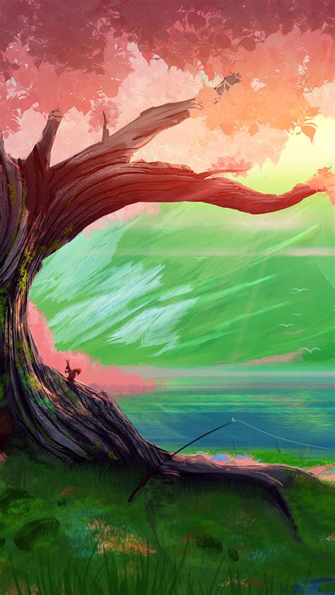 devianart background|[224+] deviantART Wallpapers HD .